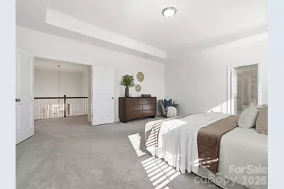 2277 Idol Rock Drive, Fort Mill, SC 29707 - Photo 30