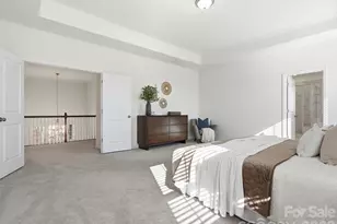 2277 Idol Rock Dr, Fort Mill, SC 29707 - Photo 30