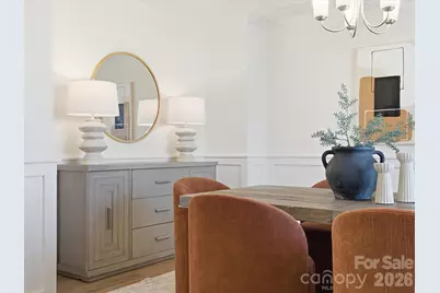 2277 Idol Rock Drive, Fort Mill, SC 29707 - Photo 8