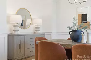 2277 Idol Rock Dr, Fort Mill, SC 29707 - Photo 8