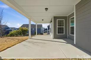 2277 Idol Rock Dr, Fort Mill, SC 29707 - Photo 44