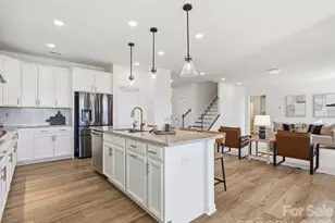 2277 Idol Rock Dr, Fort Mill, SC 29707 - Photo 18