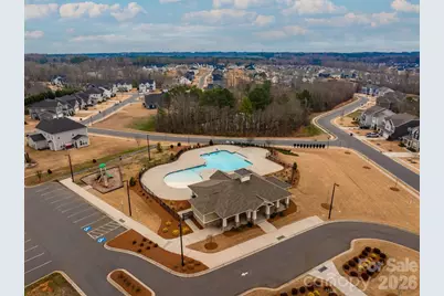 2277 Idol Rock Drive, Fort Mill, SC 29707 - Photo 48