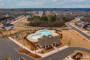 2277 Idol Rock Dr, Fort Mill, SC 29707 - Photo 48