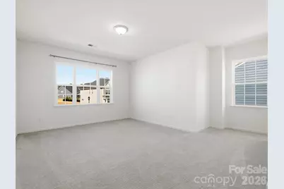 2277 Idol Rock Drive, Fort Mill, SC 29707 - Photo 38