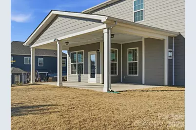 2277 Idol Rock Drive, Fort Mill, SC 29707 - Photo 46