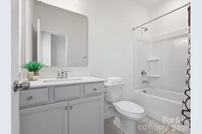 2277 Idol Rock Drive, Fort Mill, SC 29707 - Photo 28