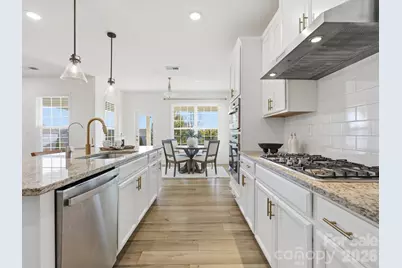 2277 Idol Rock Drive, Fort Mill, SC 29707 - Photo 20