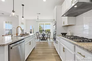 2277 Idol Rock Dr, Fort Mill, SC 29707 - Photo 20