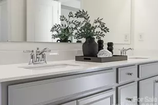 2277 Idol Rock Dr, Fort Mill, SC 29707 - Photo 34