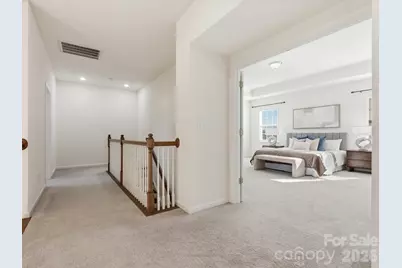 2277 Idol Rock Drive, Fort Mill, SC 29707 - Photo 30