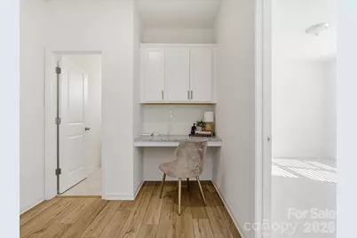 2277 Idol Rock Drive, Fort Mill, SC 29707 - Photo 24