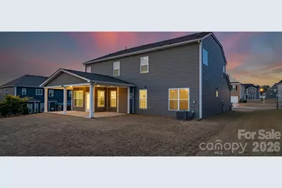 2277 Idol Rock Drive, Fort Mill, SC 29707 - Photo 2