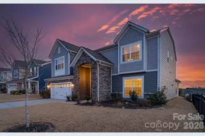 2277 Idol Rock Drive, Fort Mill, SC 29707 - Photo 2