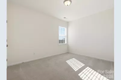 2277 Idol Rock Drive, Fort Mill, SC 29707 - Photo 42