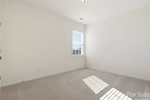 2277 Idol Rock Dr, Fort Mill, SC 29707 - Photo 42