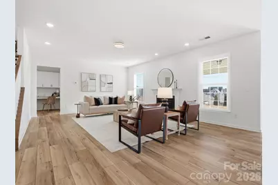 2277 Idol Rock Drive, Fort Mill, SC 29707 - Photo 10