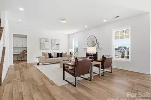 2277 Idol Rock Dr, Fort Mill, SC 29707 - Photo 10