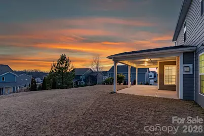 2277 Idol Rock Drive, Fort Mill, SC 29707 - Photo 4