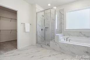 2277 Idol Rock Dr, Fort Mill, SC 29707 - Photo 32