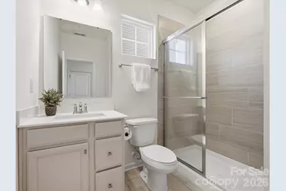 2277 Idol Rock Drive, Fort Mill, SC 29707 - Photo 24