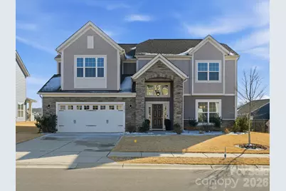 2277 Idol Rock Drive, Fort Mill, SC 29707 - Photo 4