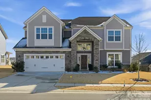 2277 Idol Rock Dr, Fort Mill, SC 29707 - Photo 4