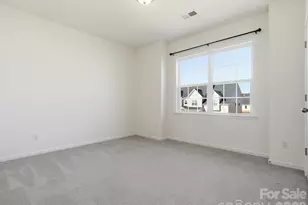 2277 Idol Rock Dr, Fort Mill, SC 29707 - Photo 40