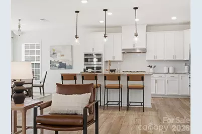 2277 Idol Rock Drive, Fort Mill, SC 29707 - Photo 26