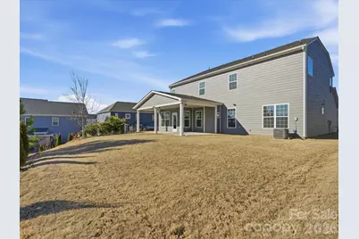 2277 Idol Rock Drive, Fort Mill, SC 29707 - Photo 44