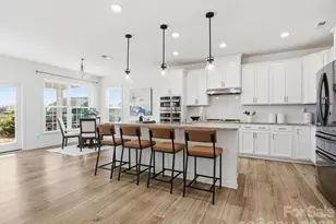 2277 Idol Rock Dr, Fort Mill, SC 29707 - Photo 14