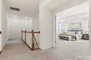 2277 Idol Rock Dr, Fort Mill, SC 29707 - Photo 28