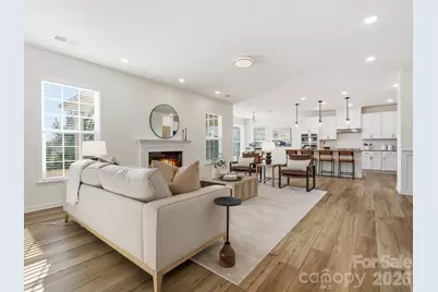 2277 Idol Rock Drive, Fort Mill, SC 29707 - Photo 12