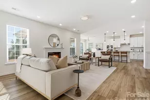 2277 Idol Rock Dr, Fort Mill, SC 29707 - Photo 12