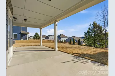 2277 Idol Rock Drive, Fort Mill, SC 29707 - Photo 42