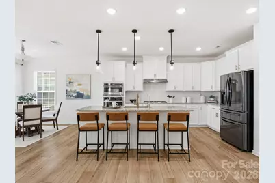 2277 Idol Rock Drive, Fort Mill, SC 29707 - Photo 16