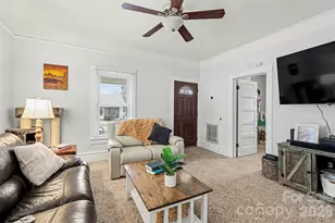 214 E 11th St, Kannapolis, NC 28083 - Photo 6