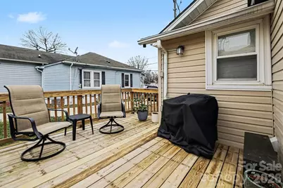 214 E 11th Street, Kannapolis, NC 28083 - Photo 12
