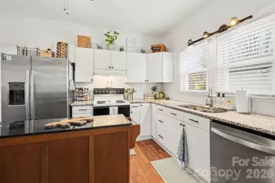 214 E 11th Street, Kannapolis, NC 28083 - Photo 4