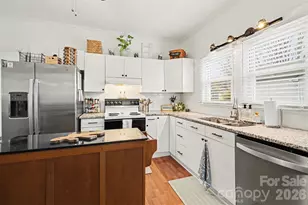 214 E 11th St, Kannapolis, NC 28083 - Photo 4