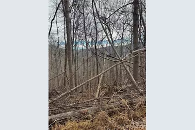 99999 Penland Road, Hayesville, NC 28904 - Photo 2