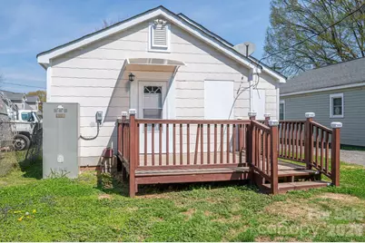 2825 E Long Avenue, Gastonia, NC 28054 - Photo 30