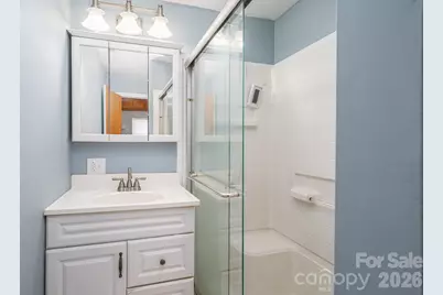 2825 E Long Avenue, Gastonia, NC 28054 - Photo 12