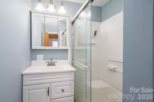 2825 E Long Ave, Gastonia, NC 28054 - Photo 12