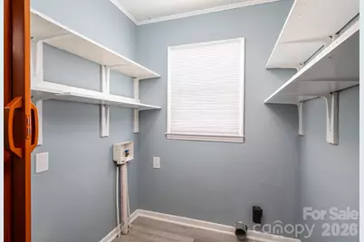 2825 E Long Avenue, Gastonia, NC 28054 - Photo 6