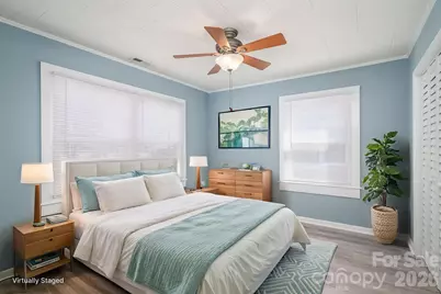 2825 E Long Avenue, Gastonia, NC 28054 - Photo 26