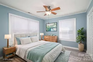 2825 E Long Ave, Gastonia, NC 28054 - Photo 26