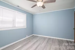 2825 E Long Ave, Gastonia, NC 28054 - Photo 10