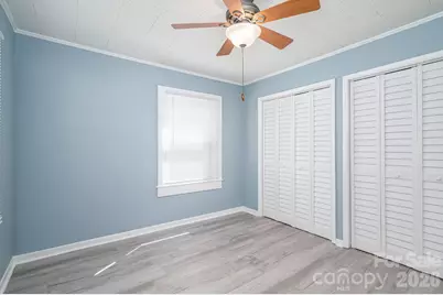 2825 E Long Avenue, Gastonia, NC 28054 - Photo 28