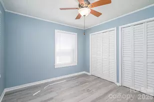 2825 E Long Ave, Gastonia, NC 28054 - Photo 28